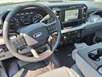 New 2025 Ford F-350 XL Regular Cab 4WD Cab Chassis for sale #250667 - photo 3