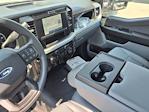 New 2025 Ford F-350 XL Regular Cab 4WD Cab Chassis for sale #250667 - photo 4