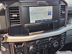 New 2025 Ford F-350 XL Regular Cab 4WD Cab Chassis for sale #250667 - photo 5