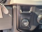 New 2025 Ford F-350 XL Regular Cab 4WD Cab Chassis for sale #250667 - photo 9