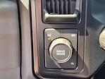 New 2025 Ford F-350 XL Regular Cab 4WD Cab Chassis for sale #250668 - photo 10