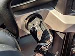 New 2025 Ford F-350 XL Regular Cab 4WD Cab Chassis for sale #250668 - photo 11