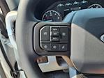 New 2025 Ford F-350 XL Regular Cab 4WD Cab Chassis for sale #250668 - photo 12