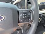 New 2025 Ford F-350 XL Regular Cab 4WD Cab Chassis for sale #250668 - photo 13