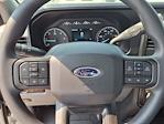 New 2025 Ford F-350 XL Regular Cab 4WD Cab Chassis for sale #250668 - photo 14