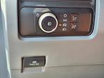New 2025 Ford F-350 XL Regular Cab 4WD Cab Chassis for sale #250668 - photo 16