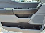 New 2025 Ford F-350 XL Regular Cab 4WD Cab Chassis for sale #250668 - photo 17