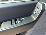 New 2025 Ford F-350 XL Regular Cab 4WD Cab Chassis for sale #250668 - photo 18