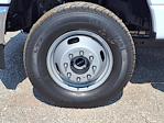 New 2025 Ford F-350 XL Regular Cab 4WD Cab Chassis for sale #250668 - photo 20