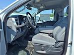 New 2025 Ford F-350 XL Regular Cab 4WD Cab Chassis for sale #250668 - photo 21