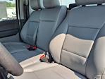 New 2025 Ford F-350 XL Regular Cab 4WD Cab Chassis for sale #250668 - photo 22