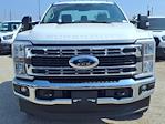 New 2025 Ford F-350 XL Regular Cab 4WD Cab Chassis for sale #250668 - photo 23