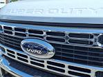 New 2025 Ford F-350 XL Regular Cab 4WD Cab Chassis for sale #250668 - photo 25