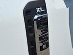 New 2025 Ford F-350 XL Regular Cab 4WD Cab Chassis for sale #250668 - photo 26