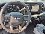 New 2025 Ford F-350 XL Regular Cab 4WD Cab Chassis for sale #250668 - photo 3