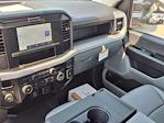 New 2025 Ford F-350 XL Regular Cab 4WD Cab Chassis for sale #250668 - photo 4