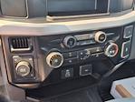 New 2025 Ford F-350 XL Regular Cab 4WD Cab Chassis for sale #250668 - photo 6