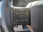 New 2025 Ford F-600 XL Regular Cab 4WD Cab Chassis for sale #250669 - photo 11