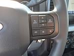 New 2025 Ford F-600 XL Regular Cab 4WD Cab Chassis for sale #250669 - photo 12