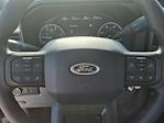 New 2025 Ford F-600 XL Regular Cab 4WD Cab Chassis for sale #250669 - photo 13