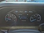 New 2025 Ford F-600 XL Regular Cab 4WD Cab Chassis for sale #250669 - photo 14