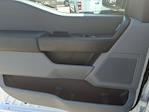 New 2025 Ford F-600 XL Regular Cab 4WD Cab Chassis for sale #250669 - photo 16