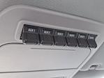 New 2025 Ford F-600 XL Regular Cab 4WD Cab Chassis for sale #250669 - photo 18