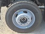 New 2025 Ford F-600 XL Regular Cab 4WD Cab Chassis for sale #250669 - photo 19