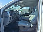 New 2025 Ford F-600 XL Regular Cab 4WD Cab Chassis for sale #250669 - photo 20