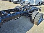 New 2025 Ford F-600 XL Regular Cab 4WD Cab Chassis for sale #250669 - photo 21