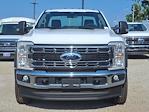 New 2025 Ford F-600 XL Regular Cab 4WD Cab Chassis for sale #250669 - photo 22