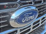 New 2025 Ford F-600 XL Regular Cab 4WD Cab Chassis for sale #250669 - photo 23