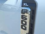 New 2025 Ford F-600 XL Regular Cab 4WD Cab Chassis for sale #250669 - photo 24