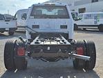 New 2025 Ford F-600 XL Regular Cab 4WD Cab Chassis for sale #250669 - photo 25