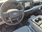 New 2025 Ford F-600 XL Regular Cab 4WD Cab Chassis for sale #250669 - photo 3