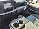 New 2025 Ford F-600 XL Regular Cab 4WD Cab Chassis for sale #250669 - photo 4