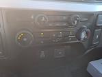 New 2025 Ford F-600 XL Regular Cab 4WD Cab Chassis for sale #250669 - photo 5