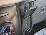 New 2025 Ford F-600 XL Regular Cab 4WD Cab Chassis for sale #250669 - photo 6