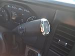 New 2025 Ford F-600 XL Regular Cab 4WD Cab Chassis for sale #250669 - photo 9
