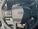 2025 Ford F-600 Regular Cab DRW 4WD Cab Chassis for sale #250670 - photo 10