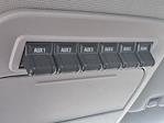 2025 Ford F-600 Regular Cab DRW 4WD Cab Chassis for sale #250670 - photo 13