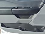 2025 Ford F-600 Regular Cab DRW 4WD Cab Chassis for sale #250670 - photo 14