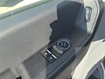 2025 Ford F-600 Regular Cab DRW 4WD Cab Chassis for sale #250670 - photo 15