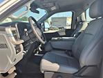 2025 Ford F-600 Regular Cab DRW 4WD Cab Chassis for sale #250670 - photo 16