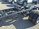 2025 Ford F-600 Regular Cab DRW 4WD Cab Chassis for sale #250670 - photo 17