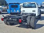 2025 Ford F-600 Regular Cab DRW 4WD Cab Chassis for sale #250670 - photo 19