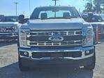 2025 Ford F-600 Regular Cab DRW 4WD Cab Chassis for sale #250670 - photo 21