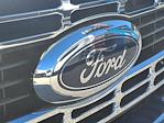 2025 Ford F-600 Regular Cab DRW 4WD Cab Chassis for sale #250670 - photo 22