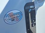 2025 Ford F-600 Regular Cab DRW 4WD Cab Chassis for sale #250670 - photo 23