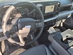 2025 Ford F-600 Regular Cab DRW 4WD Cab Chassis for sale #250670 - photo 4